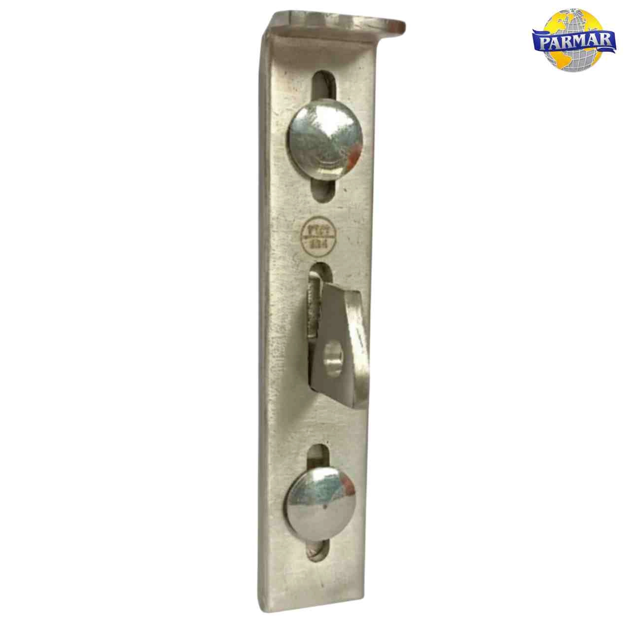  Manufacturers, Suppliers, Importers, Dealers in Mumbai India