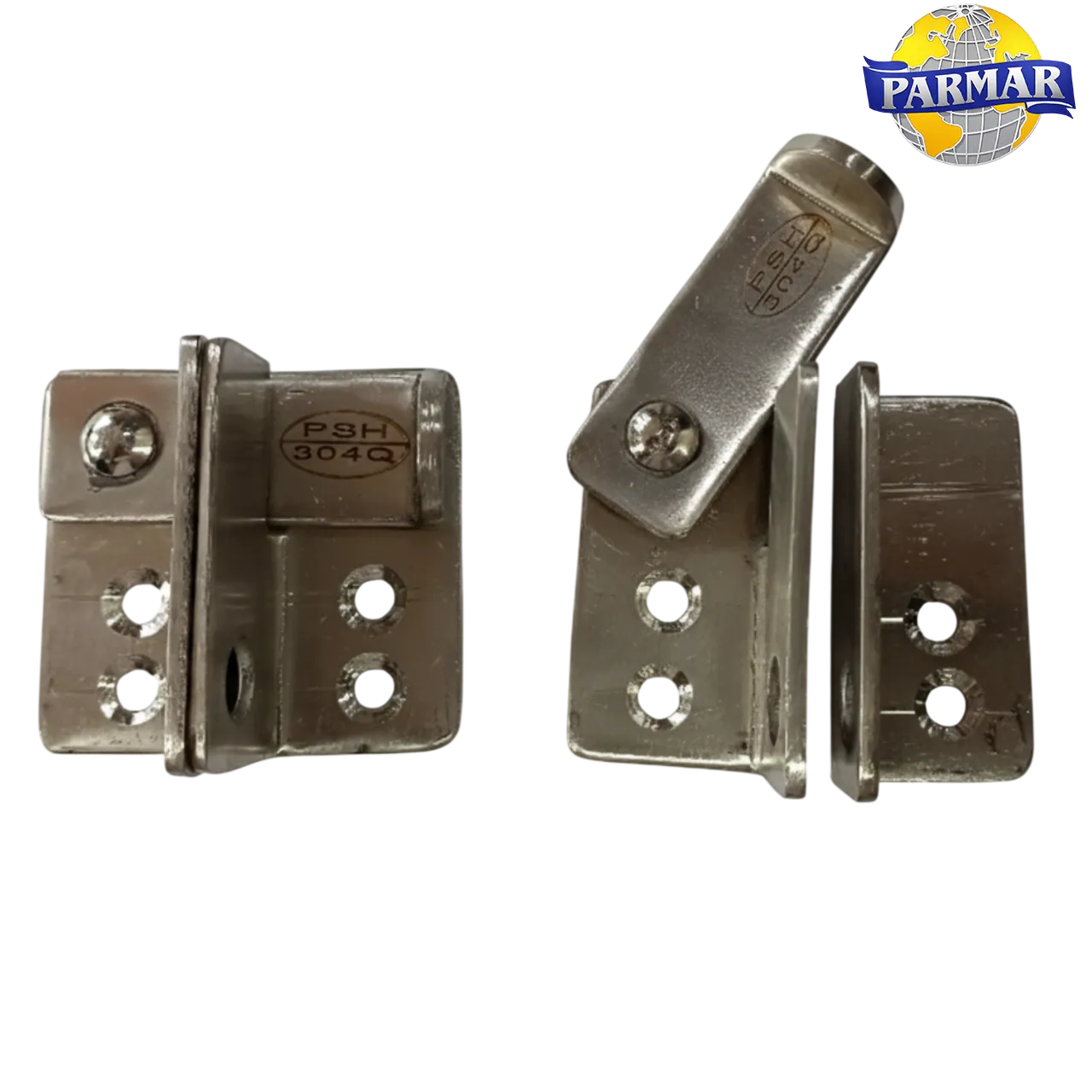 PSH-C28: Lock Manufacturers, Suppliers, Distributors, Stockist in Mumbai