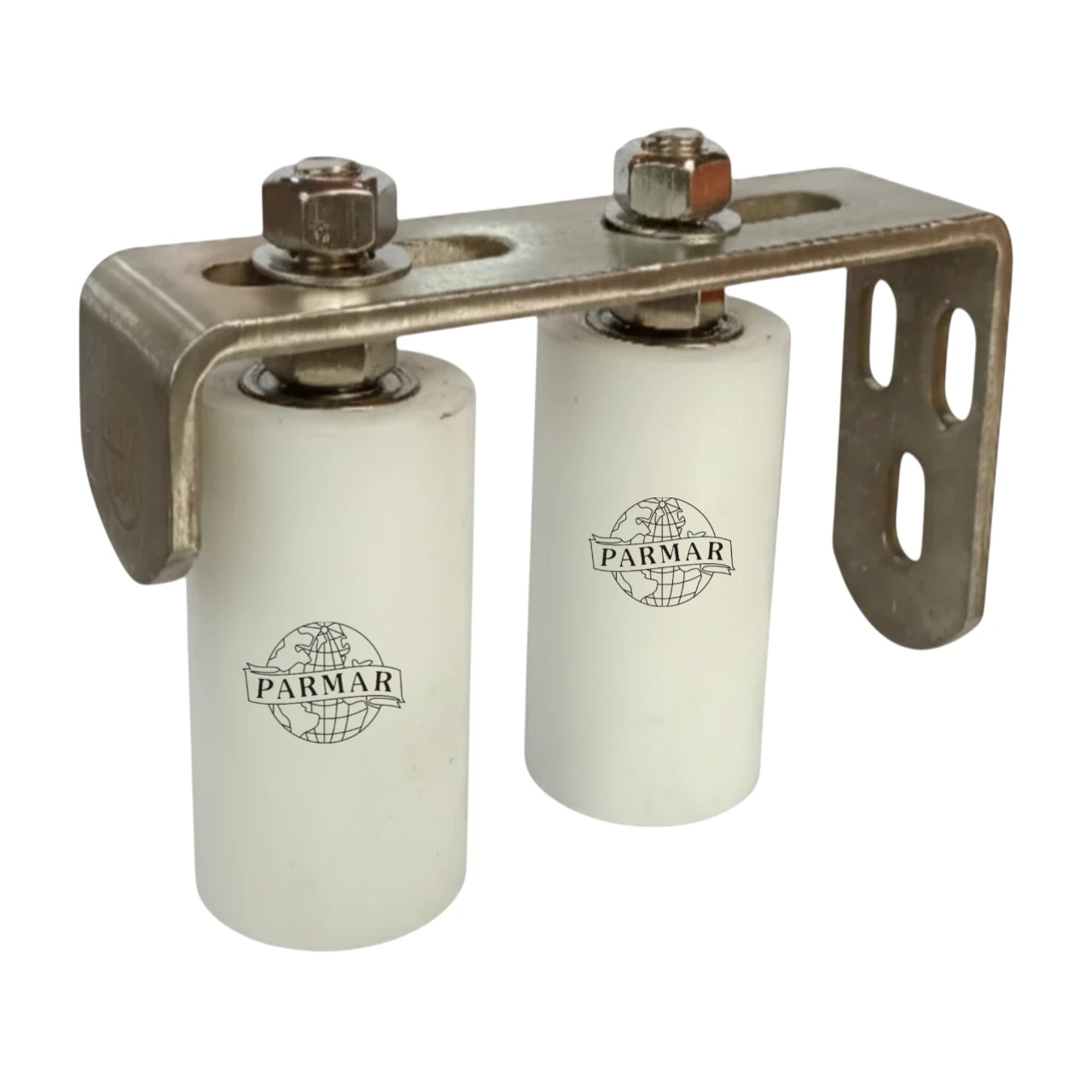  Manufacturers, Suppliers, Importers, Dealers in Mumbai India