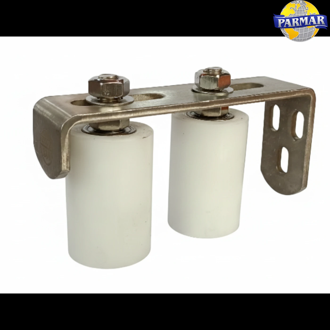 PSH-C30: Sliding Wheel Heavy Duty Manufacturers, Suppliers, Distributors, Stockist in Mumbai