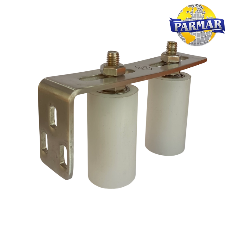 PSH-C31: Sliding Wheel Manufacturers, Suppliers, Distributors, Stockist in Mumbai