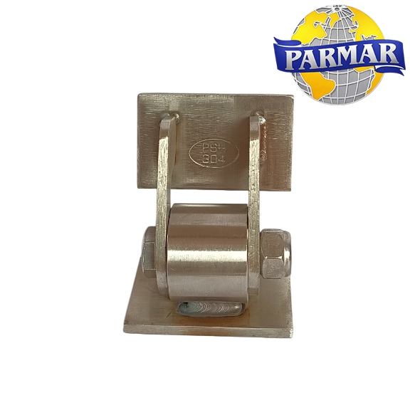 PSH-C33: Bearing Hinges Manufacturers, Suppliers, Distributors, Stockist in Mumbai