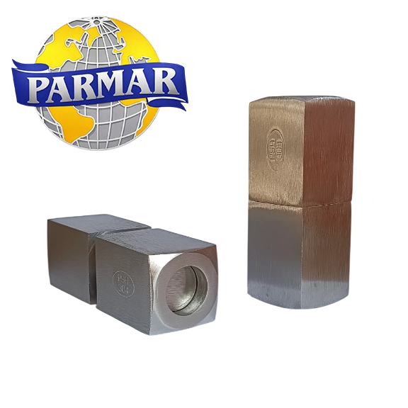 PSH-C4A: Open Square Hinges Manufacturers, Suppliers, Distributors, Stockist in Mumbai