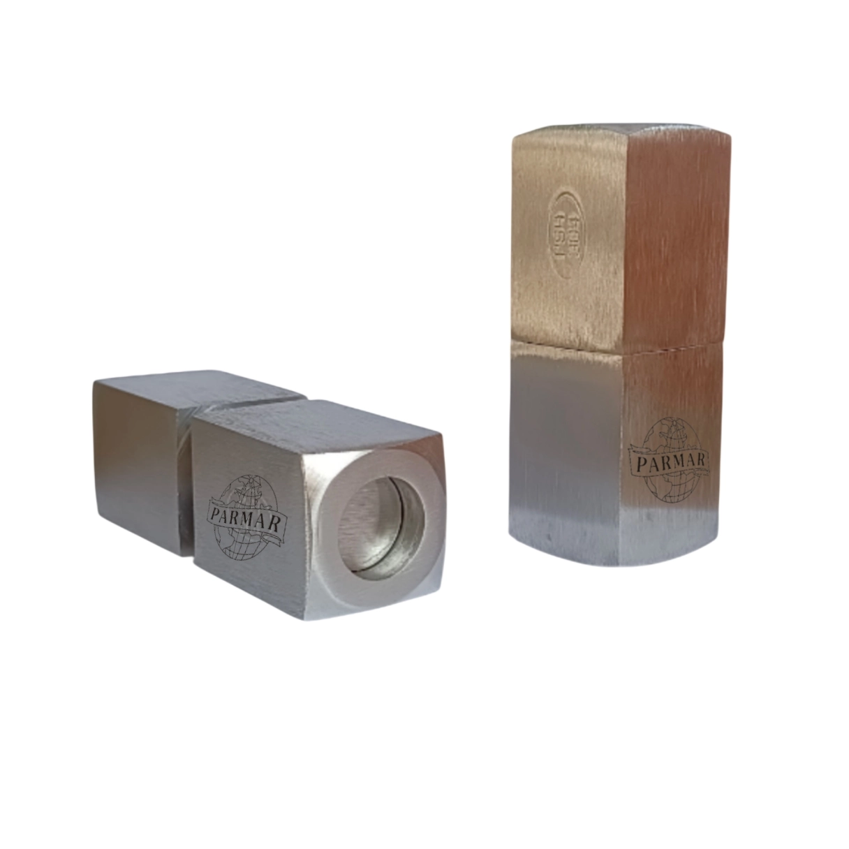  Manufacturers, Suppliers, Importers, Dealers in Mumbai India