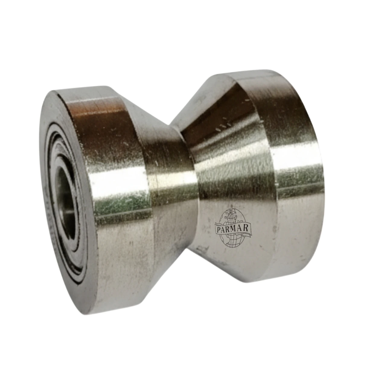  Manufacturers, Suppliers, Importers, Dealers in Mumbai India