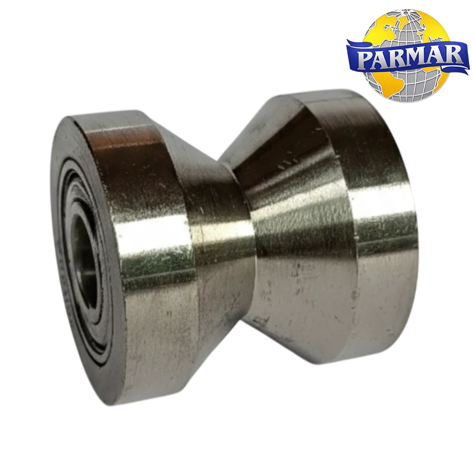 PSH-C8: Wheel - Angle Manufacturers, Suppliers, Distributors, Stockist in Mumbai