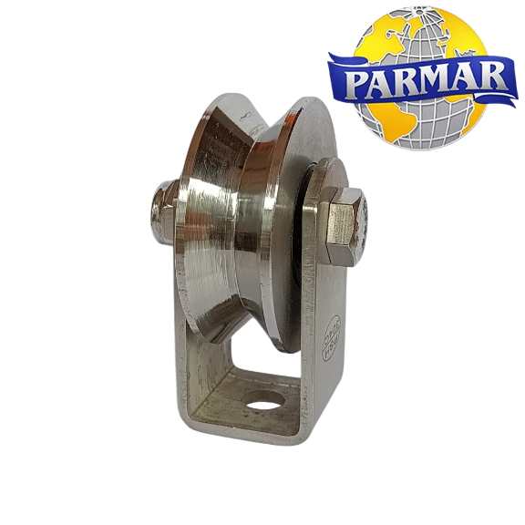 PSH-C9: Patti Wheel Angle Manufacturers, Suppliers, Distributors, Stockist in Mumbai