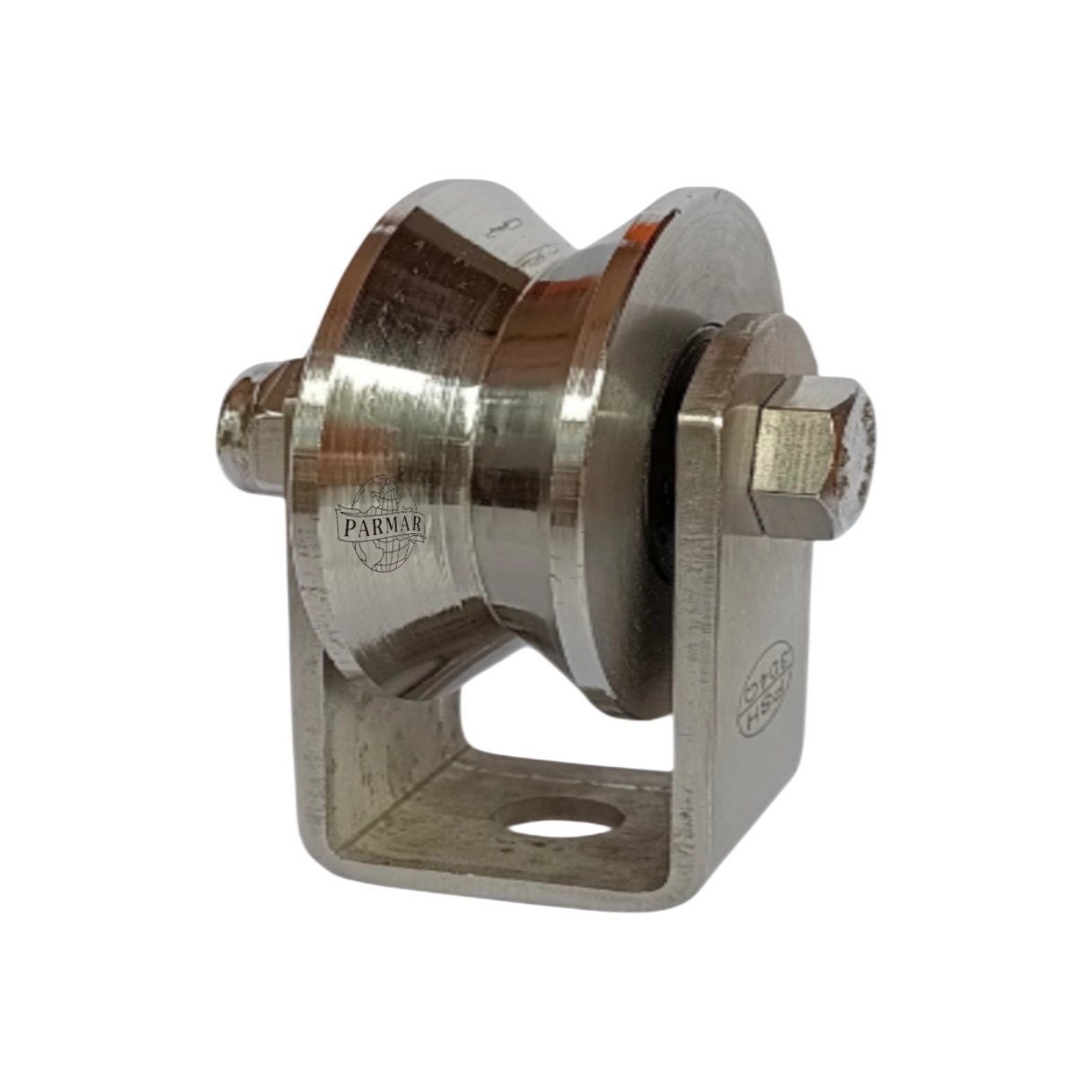  Manufacturers, Suppliers, Importers, Dealers in Mumbai India