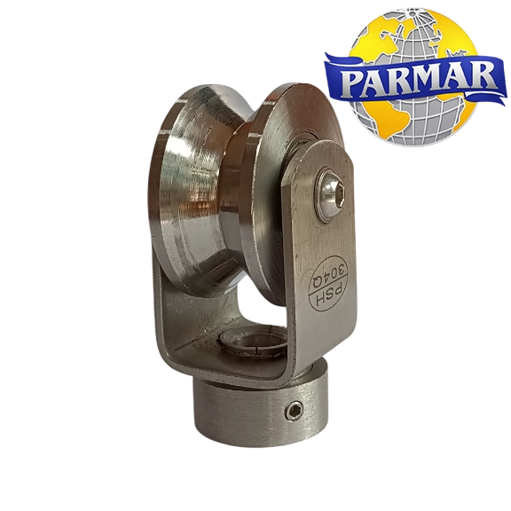 PSH-C9A: Patti Wheel Angle 360° Manufacturers, Suppliers, Distributors, Stockist in Mumbai