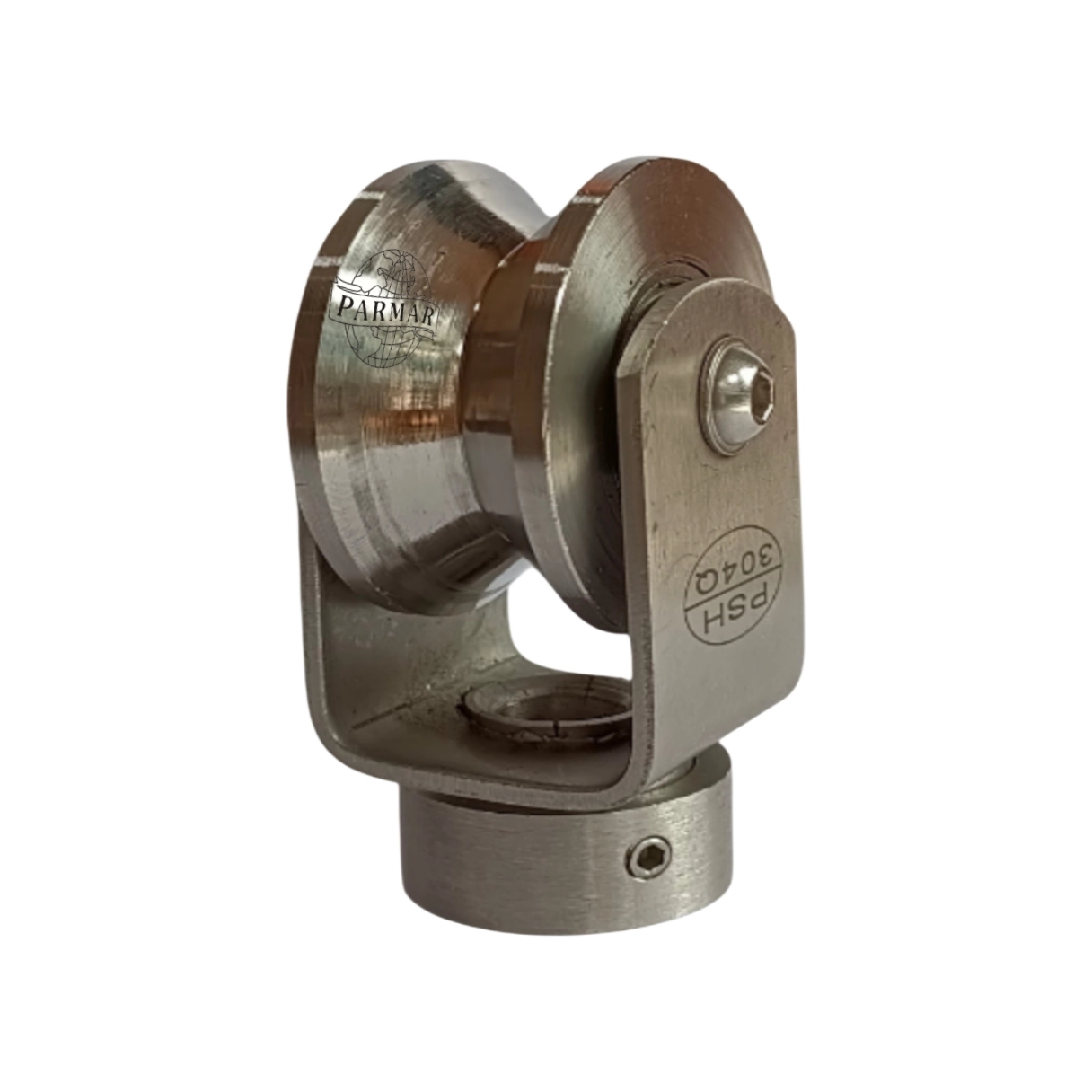  Manufacturers, Suppliers, Importers, Dealers in Mumbai India