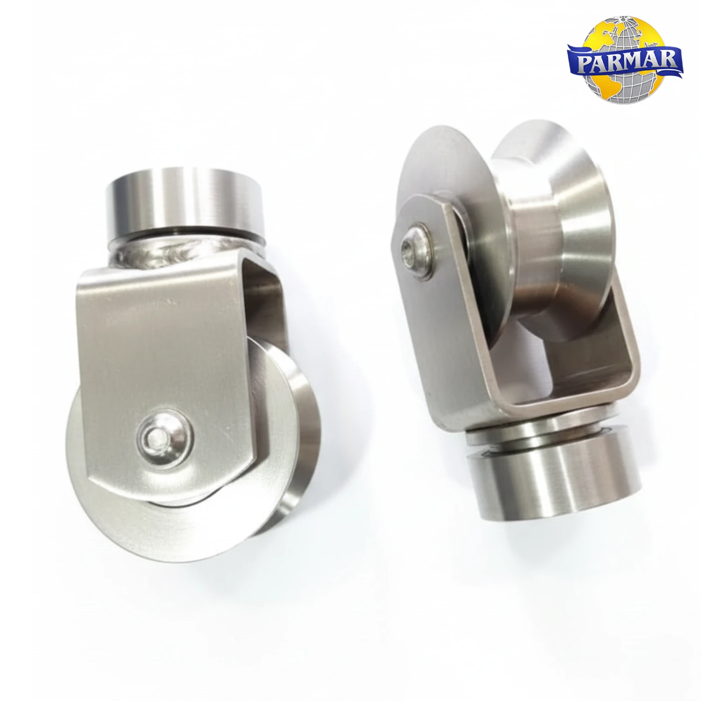 PSH-C9D: Wheel - Angle With Rod Manufacturers, Suppliers, Distributors, Stockist in Mumbai