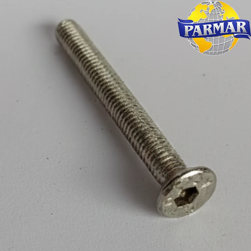 PSH-D2: Alenkey CSK Manufacturers, Suppliers, Distributors, Stockist in Mumbai