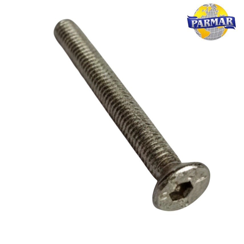  Manufacturers, Suppliers, Importers, Dealers in Mumbai India