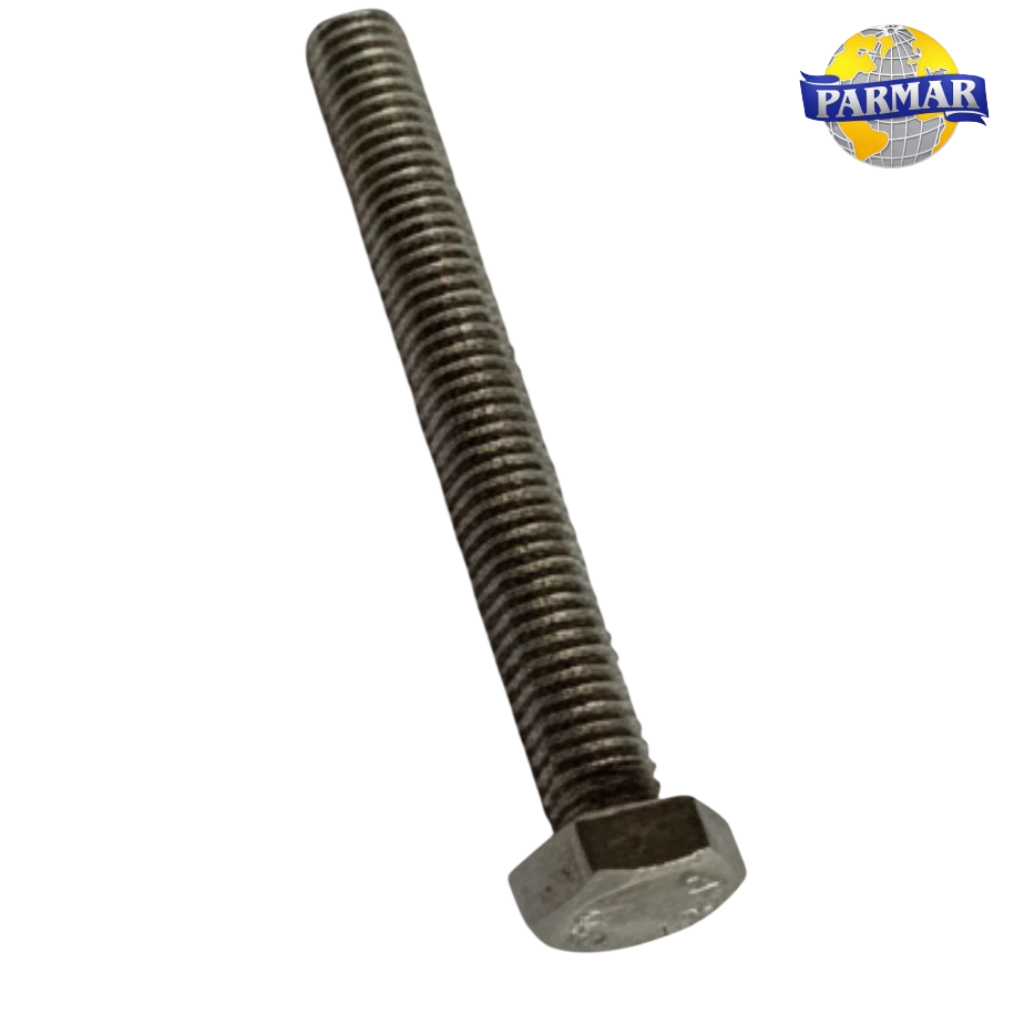  Manufacturers, Suppliers, Importers, Dealers in Mumbai India