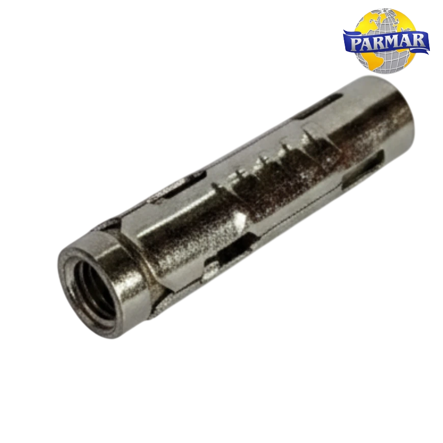  Manufacturers, Suppliers, Importers, Dealers in Mumbai India