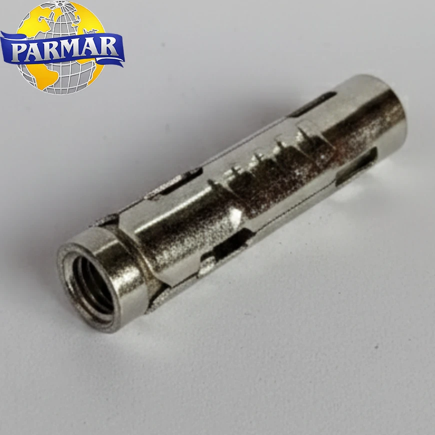 PSH-D5: Tam Anchor Manufacturers, Suppliers, Distributors, Stockist in Mumbai