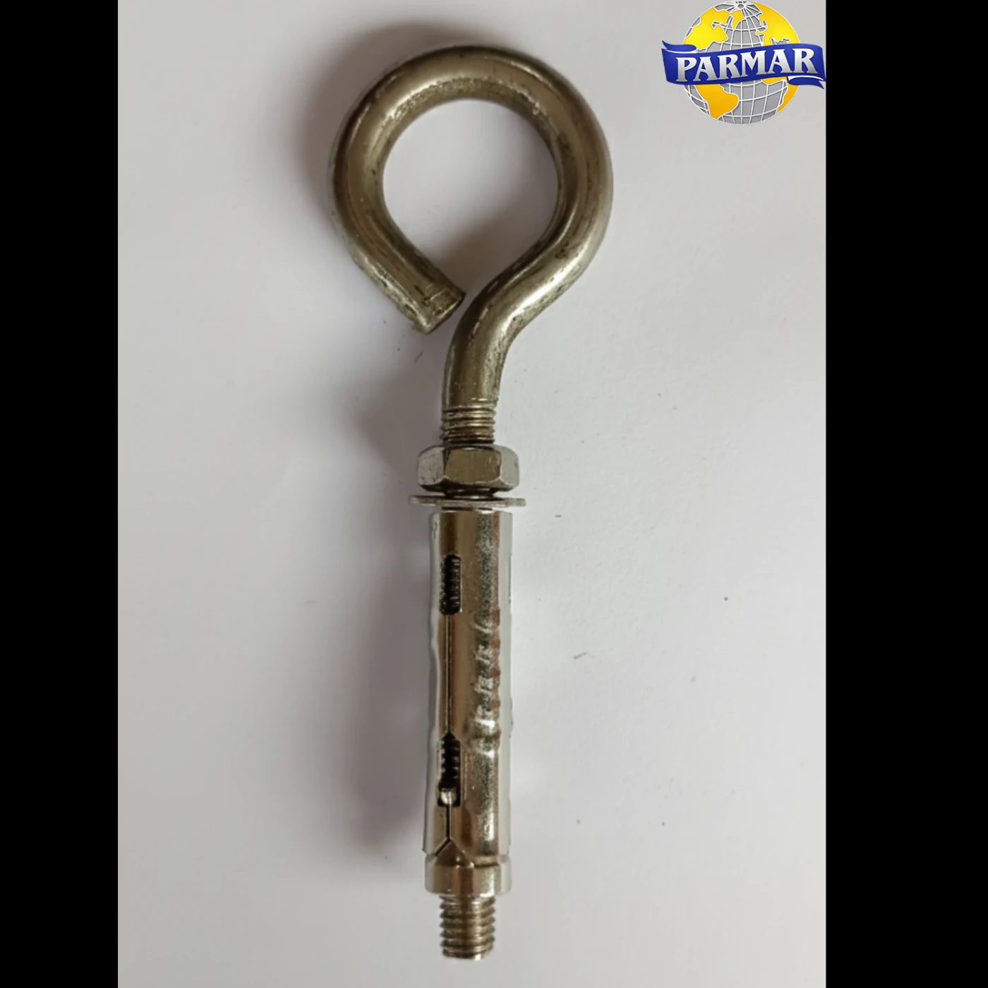 PSH-D7: Fastener Hook Manufacturers, Suppliers, Distributors, Stockist in Mumbai