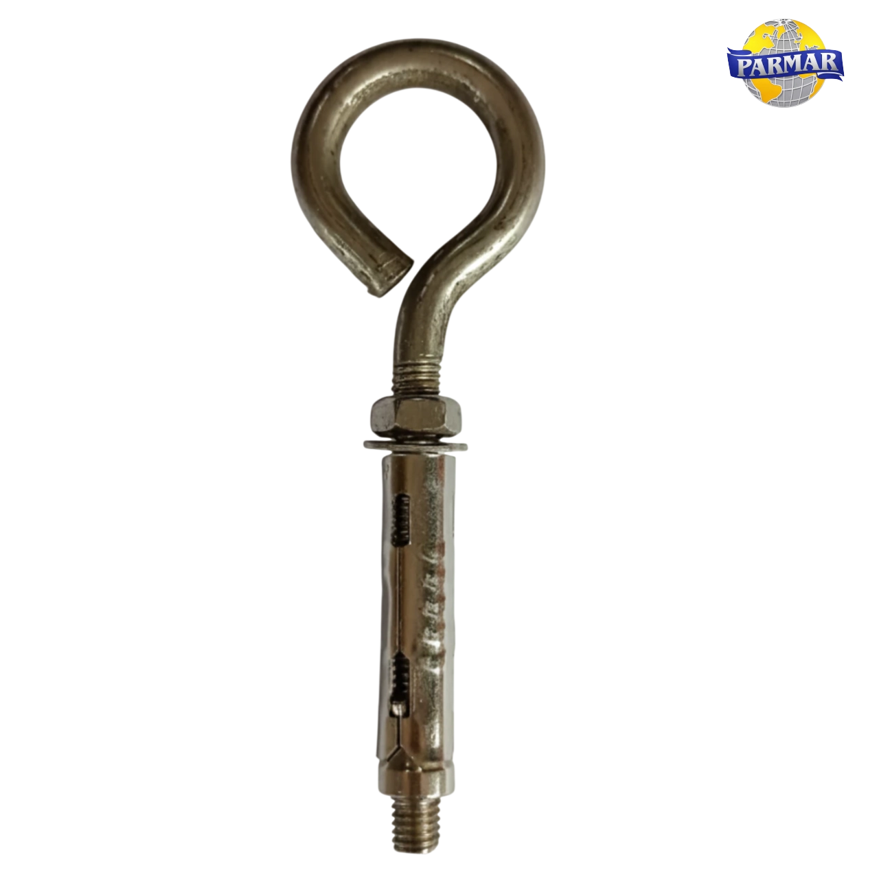  Manufacturers, Suppliers, Importers, Dealers in Mumbai India