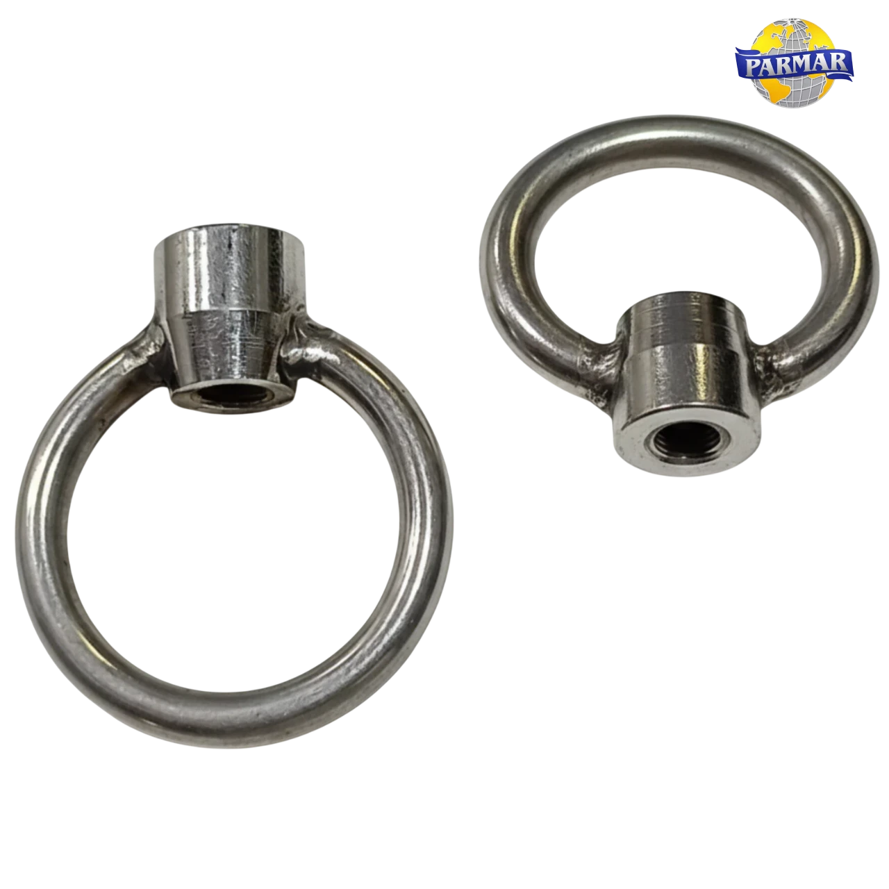  Manufacturers, Suppliers, Importers, Dealers in Mumbai India