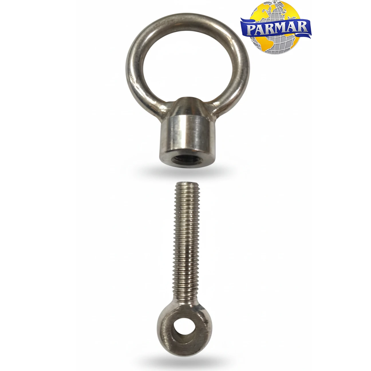 PSH-D9: I-Bolt Manufacturers, Suppliers, Distributors, Stockist in Mumbai