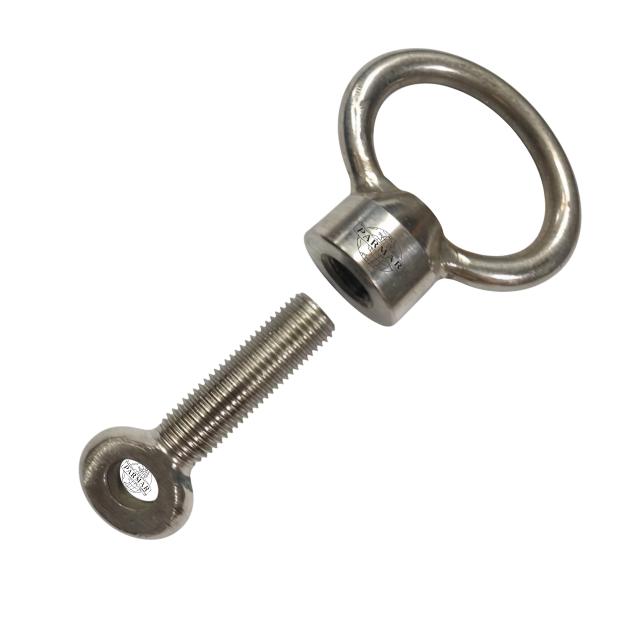  Manufacturers, Suppliers, Importers, Dealers in Mumbai India