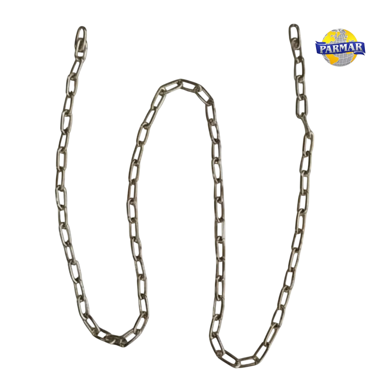  Manufacturers, Suppliers, Importers, Dealers in Mumbai India