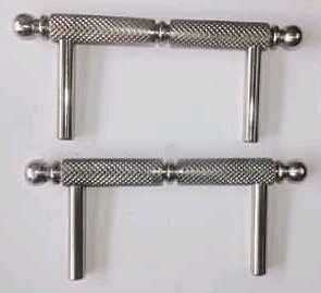 SS DOOR HANDLE CABINET HANDLE