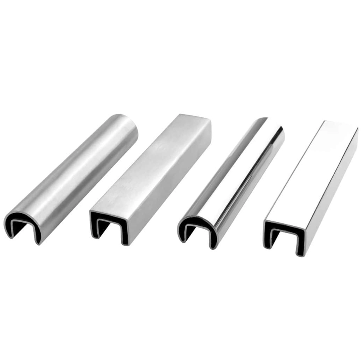 SS ERW Slotted Pipes And Tubes Manufacturers, Suppliers, Distributors, Stockist in Mumbai