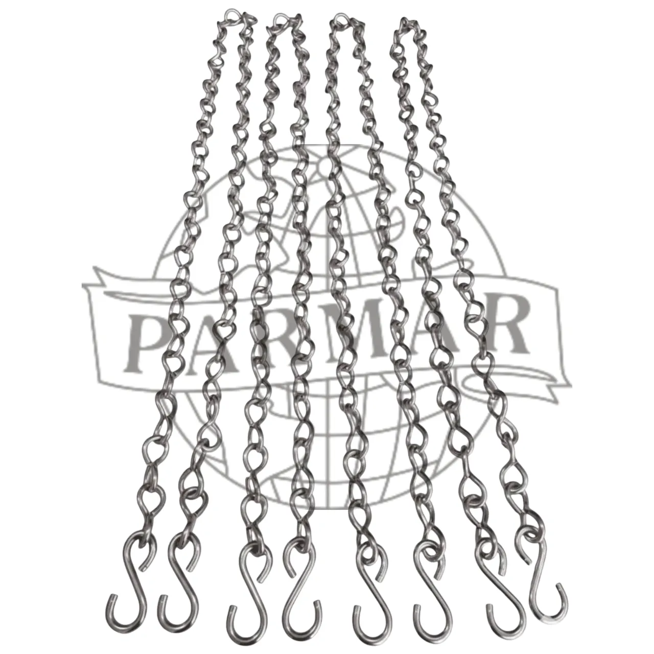  Manufacturers, Suppliers, Importers, Dealers in Mumbai India