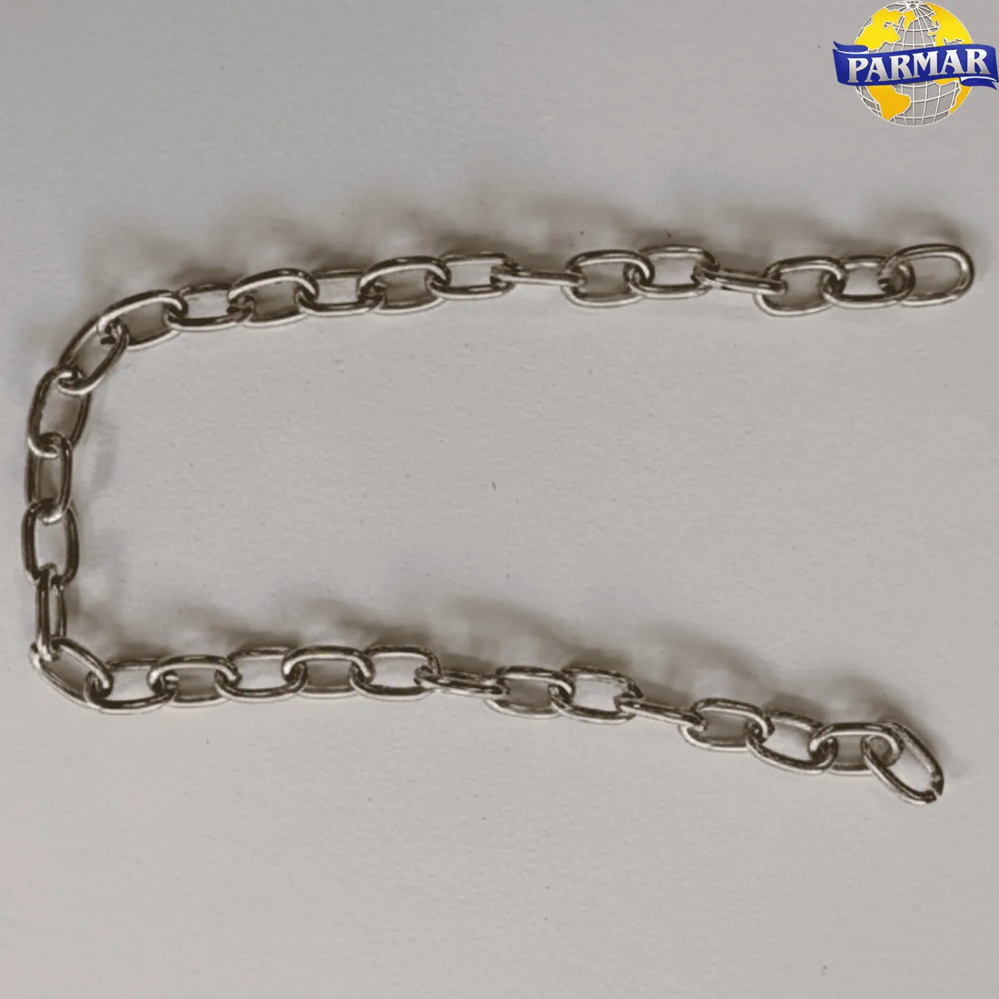 SS Link Chain Manufacturers, Suppliers, Distributors, Stockist in Mumbai