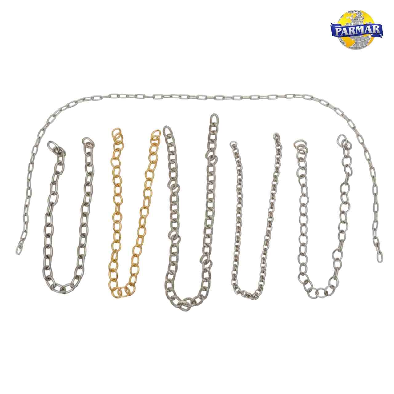  Manufacturers, Suppliers, Importers, Dealers in Mumbai India