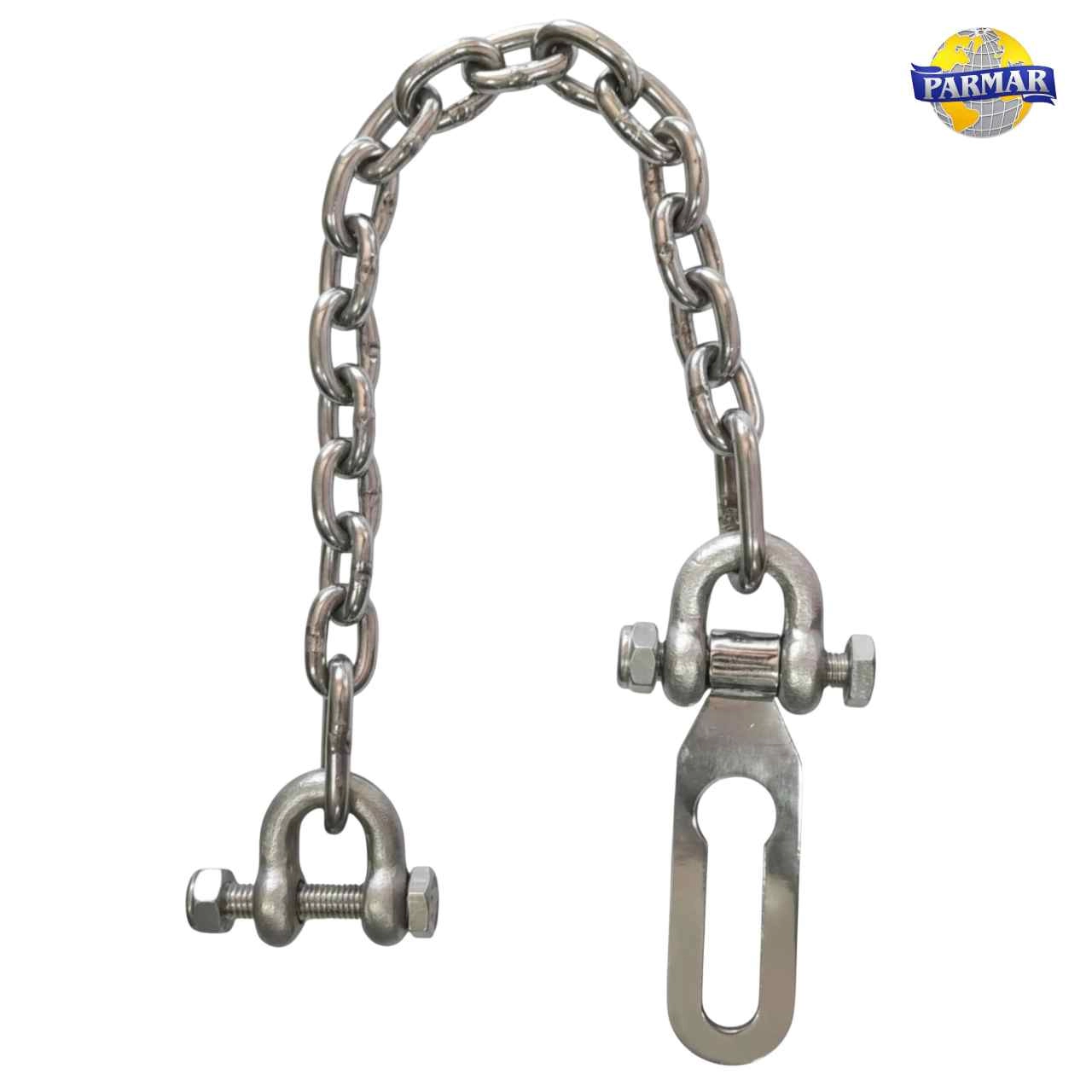  Manufacturers, Suppliers, Importers, Dealers in Mumbai India