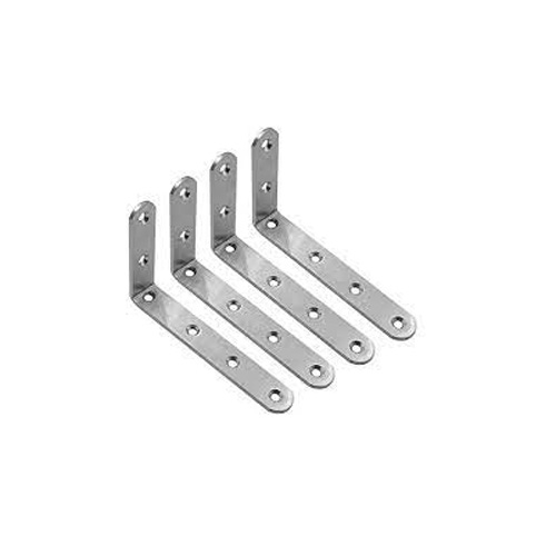 STAINLESS STEEL BRACKET