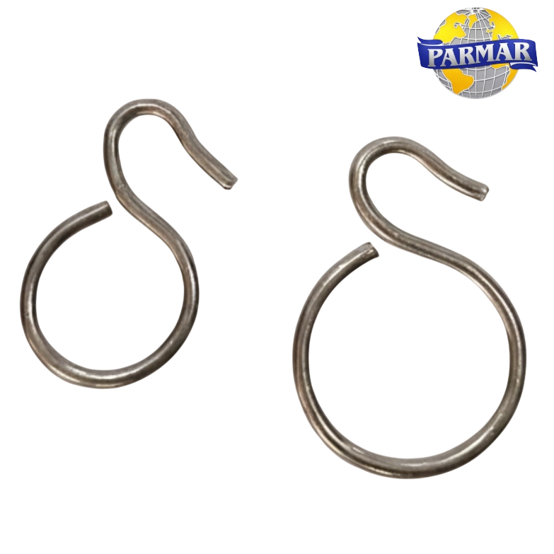  Manufacturers, Suppliers, Importers, Dealers in Mumbai India