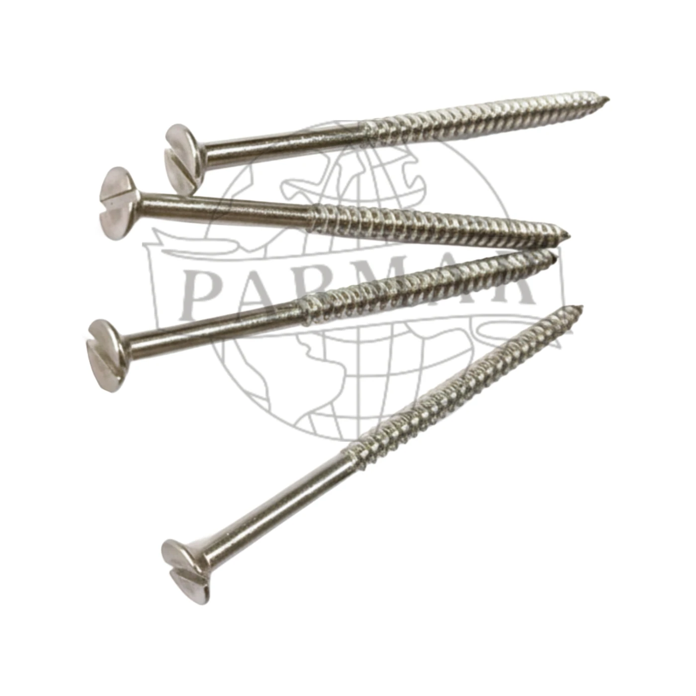  Manufacturers, Suppliers, Importers, Dealers in Mumbai India