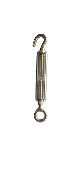 TURNBUCKLE,TEN BUCKLE, WIRE ROPE ACCESSORIES