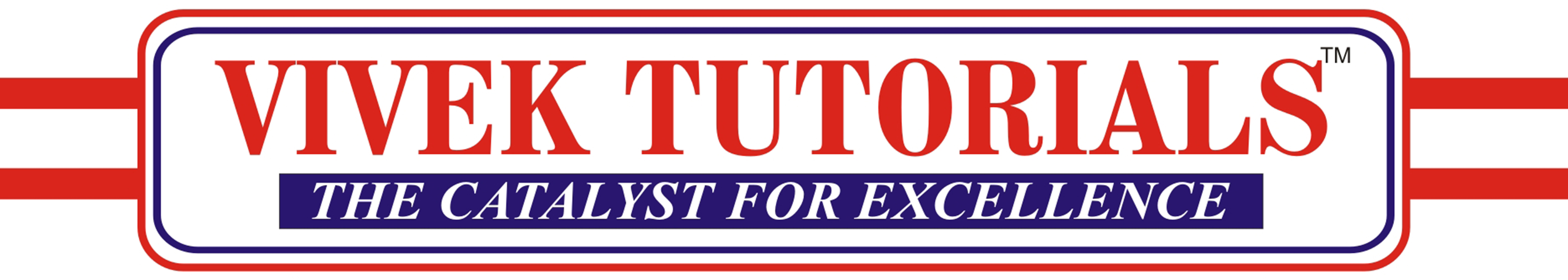 Aarohi Industries Logo