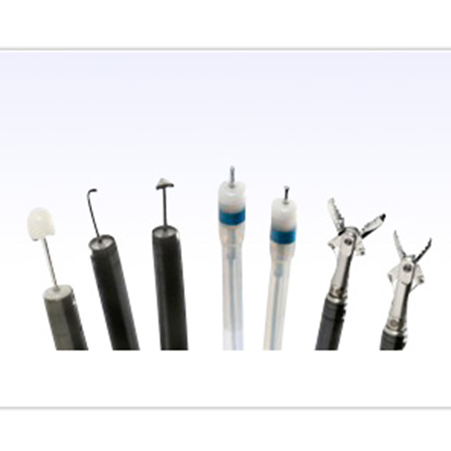 ESD Devices