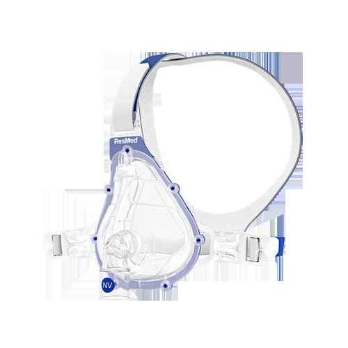 AcuCare F1-1