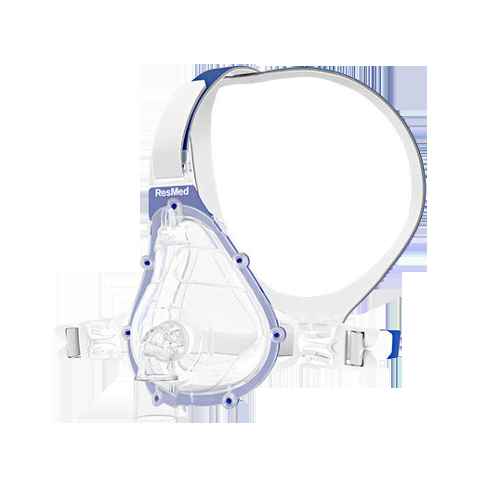 AcuCare F1-4