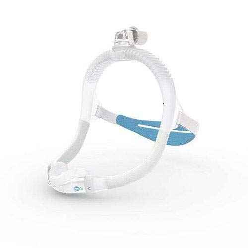 AirFit N30i STPK APAC