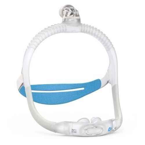 AirFit P30i -APAC