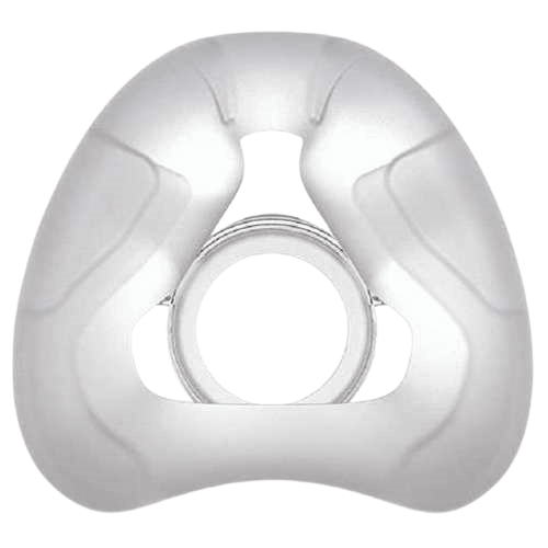 Airfit™ N20 Cushion