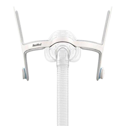 Airfit™ N20 Frame