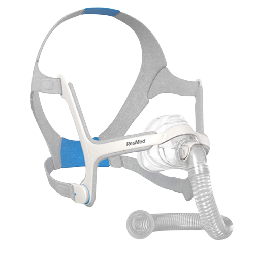 Airfit™ N20 Headgear