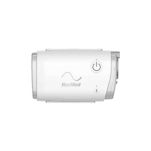 AirMini  AutoSet CPAP Device