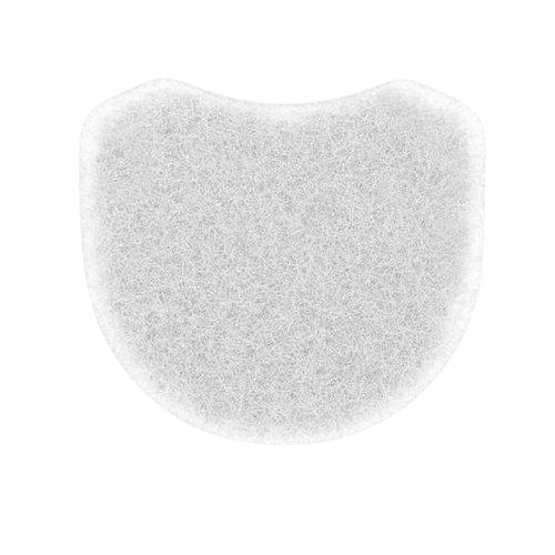 AirMini Filter