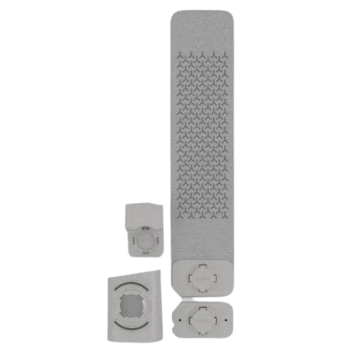 AirMini™ Mount System