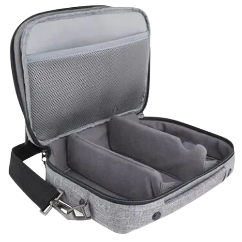 Airmini Travel Bag