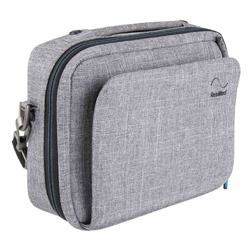 Airmini Travel Hard Case